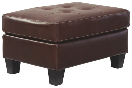 Furniture > Living Room > Ottomans