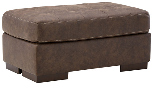 Furniture > Living Room > Ottomans