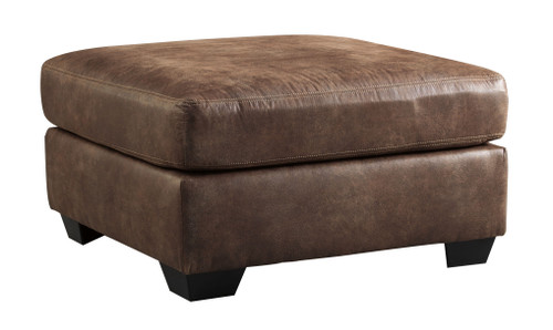 Furniture > Living Room > Ottomans