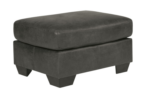 Furniture > Living Room > Ottomans