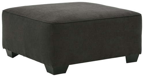 Furniture > Living Room > Ottomans