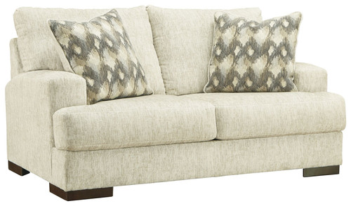 Furniture > Living Room > Loveseats