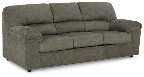 Furniture > Living Room > Sofas