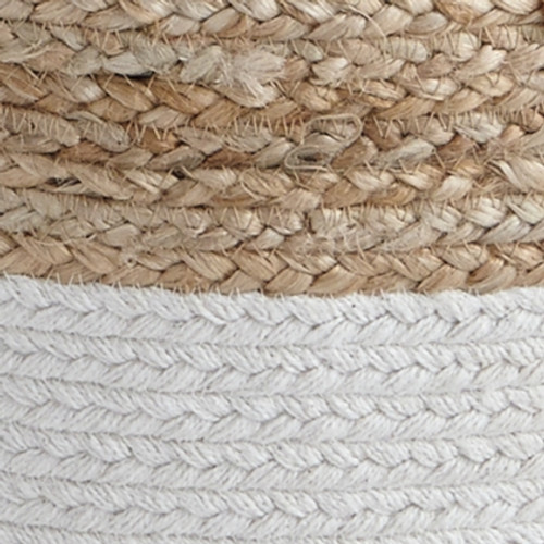 Sweed Valley Pouf (A1000420)