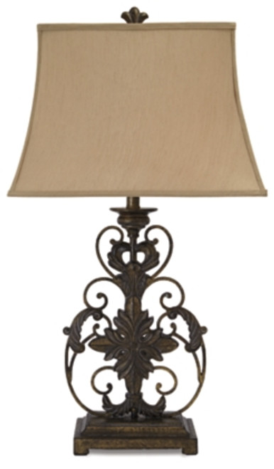 https://ashleyfurniture.scene7.com/is/image/AshleyFurniture/L200064-SW-P1-KO?&hei=420 https://ashleyfurniture.scene7.com/is/image/AshleyFurniture/L200064-SW-P1-KO?&hei=420