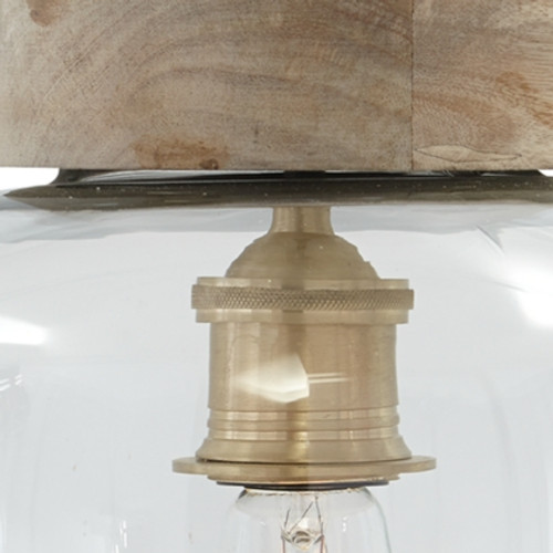 Faiz Pendant Light (L000148)