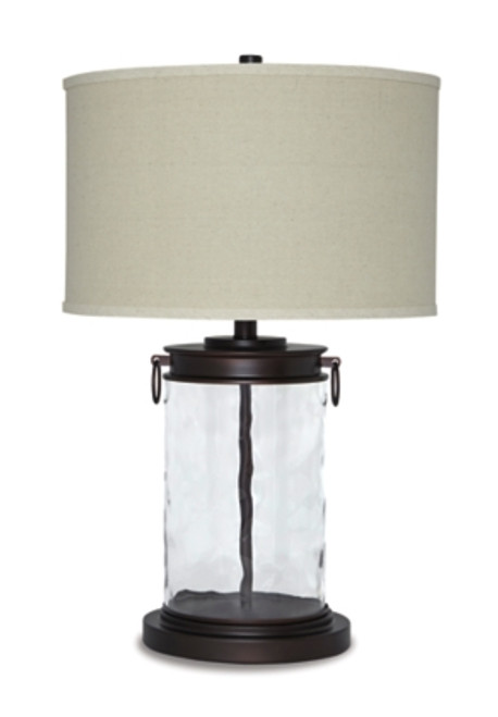 https://ashleyfurniture.scene7.com/is/image/AshleyFurniture/L430324-SW?&hei=420 https://ashleyfurniture.scene7.com/is/image/AshleyFurniture/L430324-SW?&hei=420