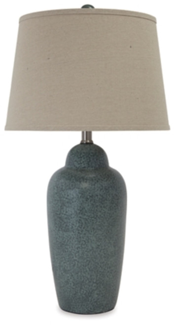 https://ashleyfurniture.scene7.com/is/image/AshleyFurniture/L100254-SW-P1-KO?&hei=420 https://ashleyfurniture.scene7.com/is/image/AshleyFurniture/L100254-SW-P1-KO?&hei=420
