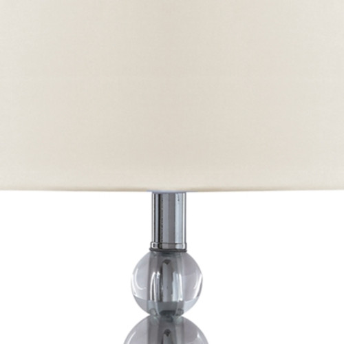 Joaquin Table Lamp (Set of 2) (L428084)