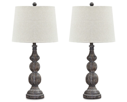 https://ashleyfurniture.scene7.com/is/image/AshleyFurniture/L276014%282%29-SW?&hei=420 https://ashleyfurniture.scene7.com/is/image/AshleyFurniture/L276014%282%29-SW?&hei=420