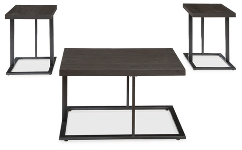 https://ashleyfurniture.scene7.com/is/image/AshleyFurniture/T194-13-SW-P1-KO?&hei=420