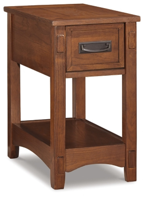 https://ashleyfurniture.scene7.com/is/image/AshleyFurniture/T007-319-ANGLE-SW-P1-KO?&hei=420