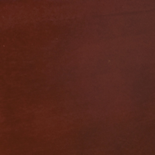 Alisdair Nightstand (B376-92) Alisdair Nightstand (B376-92)