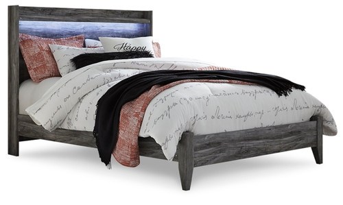 https://ashleyfurniture.scene7.com/is/image/AshleyFurniture/B221-57-54-SW-P1-KO?&hei=420