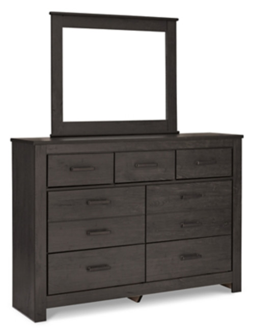 https://ashleyfurniture.scene7.com/is/image/AshleyFurniture/B249-31-36-SW?&hei=420