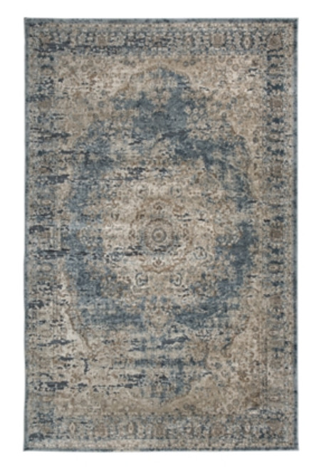 https://ashleyfurniture.scene7.com/is/image/AshleyFurniture/R402722-1-SW?&hei=420