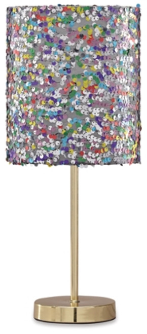 https://ashleyfurniture.scene7.com/is/image/AshleyFurniture/L857724-SW-P1-KO?&hei=420 https://ashleyfurniture.scene7.com/is/image/AshleyFurniture/L857724-SW-P1-KO?&hei=420