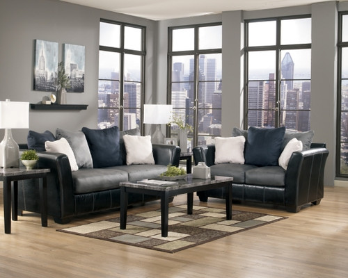 Maysville Table (Set of 3) (T204-13)
