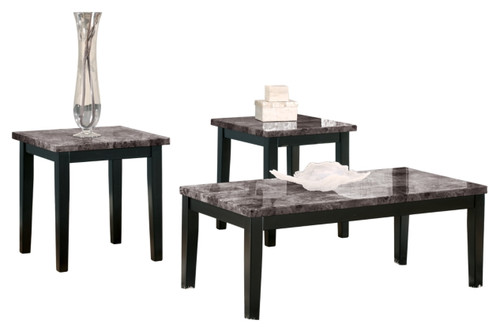 https://ashleyfurniture.scene7.com/is/image/AshleyFurniture/T204-13-SD-P1-KO?&hei=420