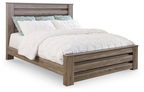 https://ashleyfurniture.scene7.com/is/image/AshleyFurniture/B248-68-66-99-SW-P1-KO?&hei=420
