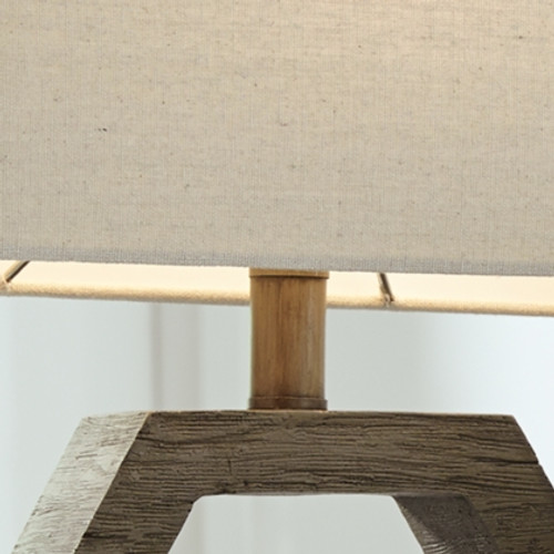Marilu Table Lamp (L857764) Marilu Table Lamp (L857764)