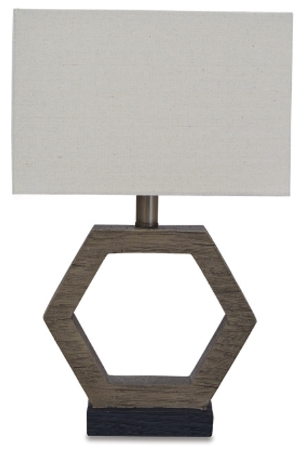 https://ashleyfurniture.scene7.com/is/image/AshleyFurniture/L857764-SW-P1-KO?&hei=420 https://ashleyfurniture.scene7.com/is/image/AshleyFurniture/L857764-SW-P1-KO?&hei=420