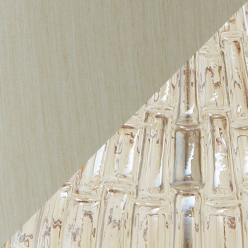 Latoya Table Lamp (L430594)