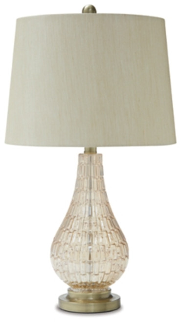 https://ashleyfurniture.scene7.com/is/image/AshleyFurniture/L430594-SW-P1-KO?&hei=420