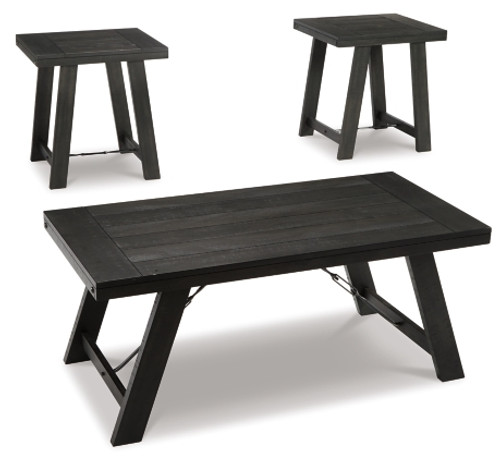 https://ashleyfurniture.scene7.com/is/image/AshleyFurniture/T351-13-SW?&hei=420