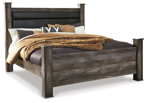 https://ashleyfurniture.scene7.com/is/image/AshleyFurniture/B440-68-66-62-99-SW-P1-KO?&hei=420