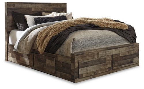 https://ashleyfurniture.scene7.com/is/image/AshleyFurniture/B200-57-54S-60%282%29-B100-13-SW-P1-KO?&hei=420