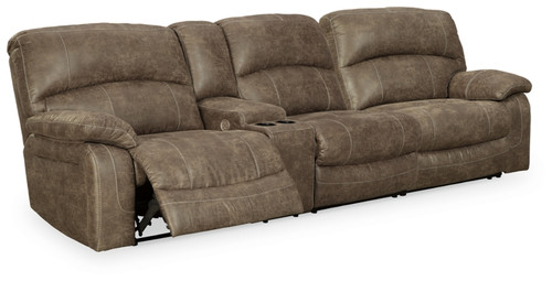 https://ashleyfurniture.scene7.com/is/image/AshleyFurniture/34303-59-62-SW-P1-KO?&hei=420 https://ashleyfurniture.scene7.com/is/image/AshleyFurniture/34303-59-62-SW-P1-KO?&hei=420