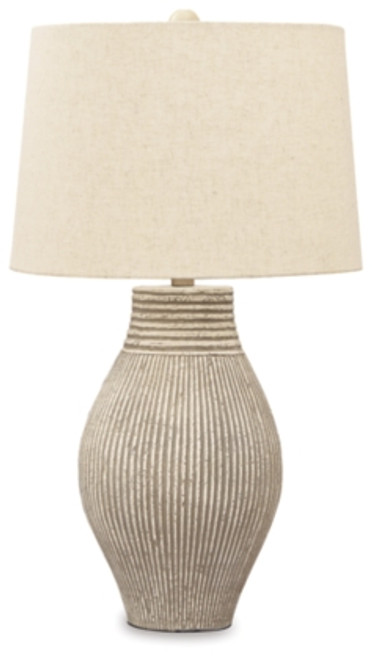 https://ashleyfurniture.scene7.com/is/image/AshleyFurniture/L235634-SW-P1-KO?&hei=420 https://ashleyfurniture.scene7.com/is/image/AshleyFurniture/L235634-SW-P1-KO?&hei=420