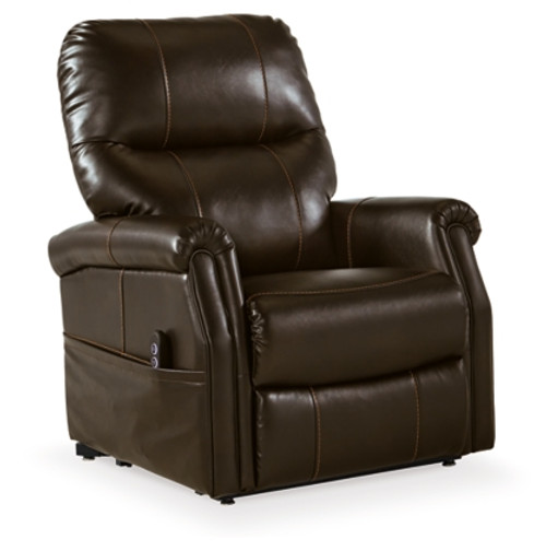 https://ashleyfurniture.scene7.com/is/image/AshleyFurniture/35003-12-CLSD-ANGLE-SW-P1-KO?&hei=420