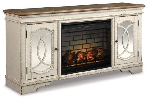 https://ashleyfurniture.scene7.com/is/image/AshleyFurniture/W743-68-W100-121-ANGLE-SW-P1-KO?&hei=420