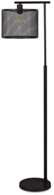 https://ashleyfurniture.scene7.com/is/image/AshleyFurniture/L206011-SW-P1-KO?&hei=420