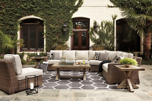 https://ashleyfurniture.scene7.com/is/image/AshleyFurniture/P791-854-851-846%282%29-701-702?&hei=420