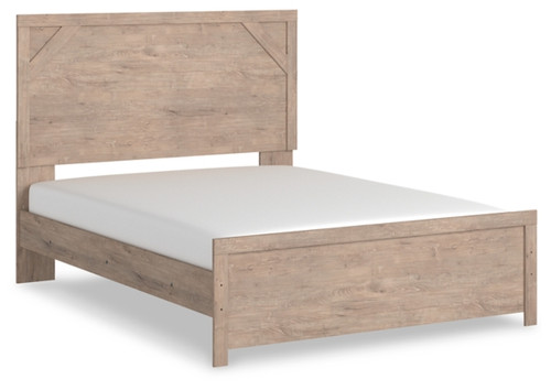https://ashleyfurniture.scene7.com/is/image/AshleyFurniture/B1191-71-96-ANGLE-SW-P1-KO?&hei=420