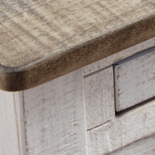 Adalane Accent Table (A4000374)
