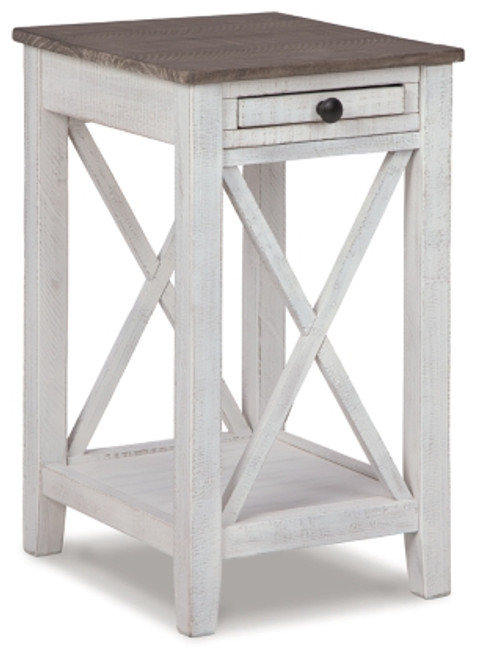 https://ashleyfurniture.scene7.com/is/image/AshleyFurniture/A4000374-ANGLE-CLSD-SW-P1-KO?&hei=420