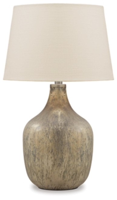 https://ashleyfurniture.scene7.com/is/image/AshleyFurniture/L430664-SW-P1-KO?&hei=420 https://ashleyfurniture.scene7.com/is/image/AshleyFurniture/L430664-SW-P1-KO?&hei=420