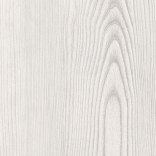 Gerridan Nightstand (B1190-92) Gerridan Nightstand (B1190-92)