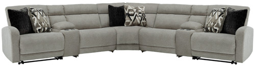 https://ashleyfurniture.scene7.com/is/image/AshleyFurniture/54405-58-57%282%29-46%282%29-77-62-SW-P1-KO?&hei=420 https://ashleyfurniture.scene7.com/is/image/AshleyFurniture/54405-58-57%282%29-46%282%29-77-62-SW-P1-KO?&hei=420