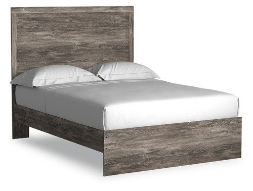 https://ashleyfurniture.scene7.com/is/image/AshleyFurniture/B2587-55-86-ANGLE-SW-P1-KO?&hei=420