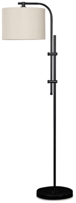 https://ashleyfurniture.scene7.com/is/image/AshleyFurniture/L206041-SW-P1-KO?&hei=420