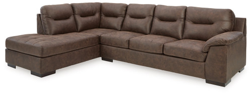 https://ashleyfurniture.scene7.com/is/image/AshleyFurniture/62002-16-67-SW-P1-KO?&hei=420