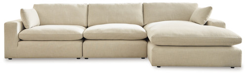 https://ashleyfurniture.scene7.com/is/image/AshleyFurniture/10006-64-46-17-HEAD-ON-SW-P1-KO?&hei=420