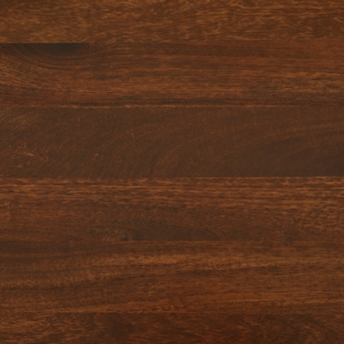 Rusitori End Table (T169-3)