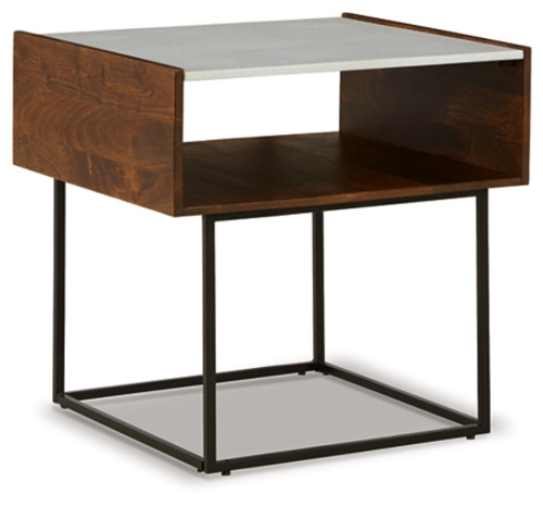 https://ashleyfurniture.scene7.com/is/image/AshleyFurniture/T169-3-ANGLE-SW-P1-KO?&hei=420