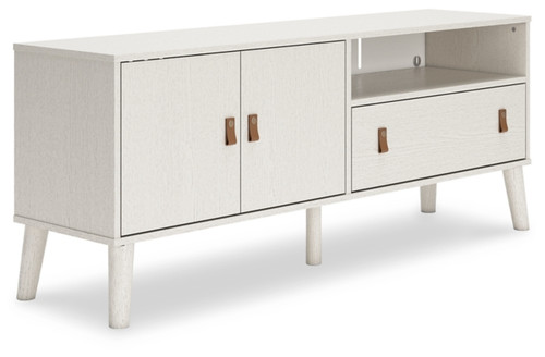 https://ashleyfurniture.scene7.com/is/image/AshleyFurniture/EW1024-268-ANGLE-SW-P1-KO?&hei=420
